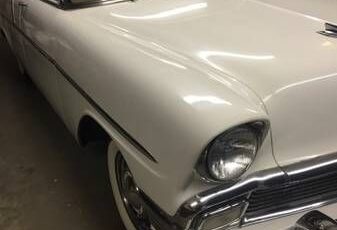 Chevrolet-210-1956