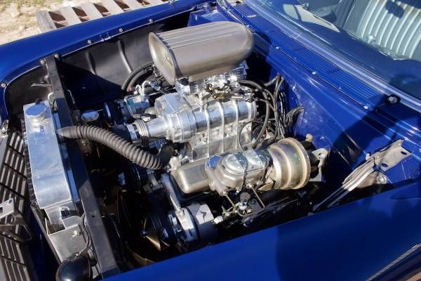 Chevrolet-210-1956-4