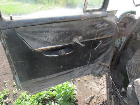 Chevrolet-210-1956-4