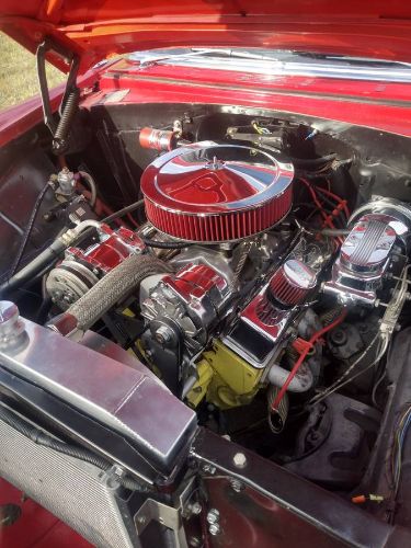 Chevrolet-210-1956-4