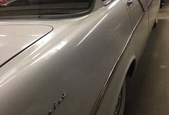 Chevrolet-210-1956-4