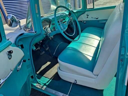 Chevrolet-210-1956-4