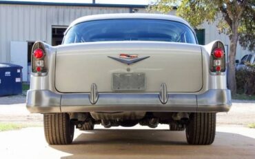 Chevrolet-210-1956-5