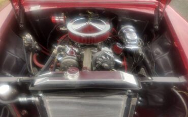 Chevrolet-210-1956-5