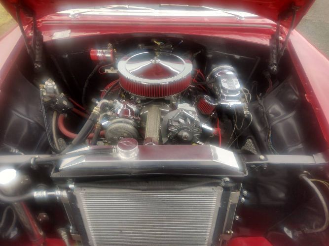 Chevrolet-210-1956-5