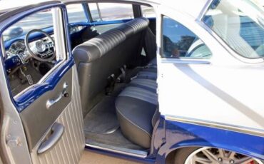 Chevrolet-210-1956-6