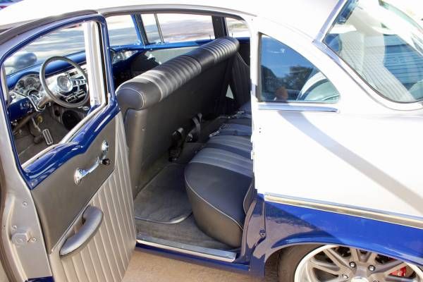 Chevrolet-210-1956-6