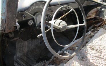 Chevrolet-210-1956-6
