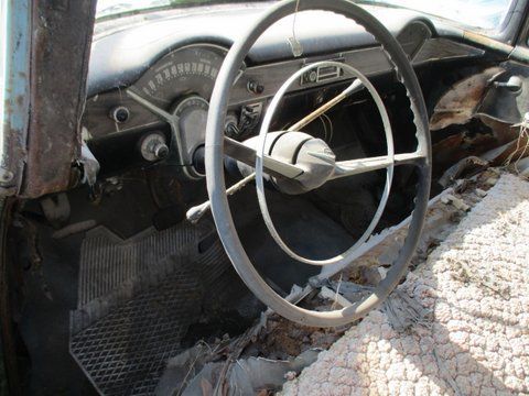 Chevrolet-210-1956-6