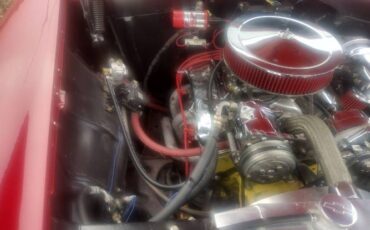 Chevrolet-210-1956-6