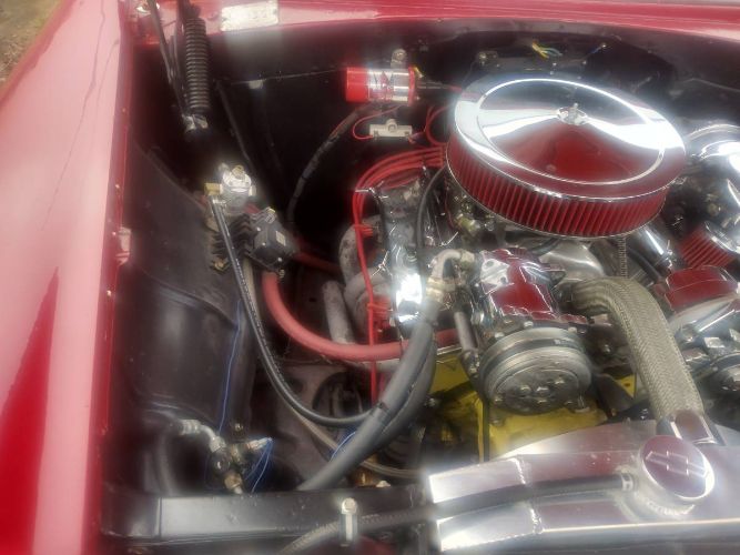 Chevrolet-210-1956-6