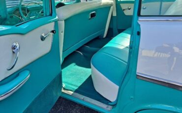 Chevrolet-210-1956-6