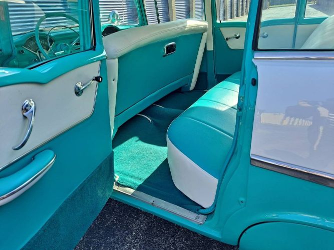Chevrolet-210-1956-6