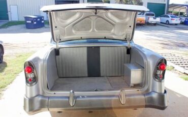 Chevrolet-210-1956-7