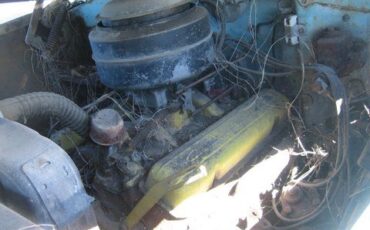 Chevrolet-210-1956-7