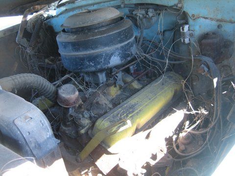 Chevrolet-210-1956-7
