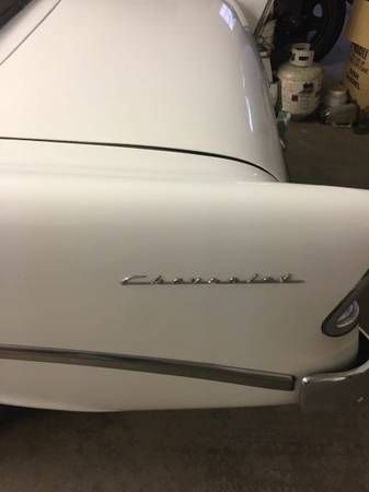 Chevrolet-210-1956-7
