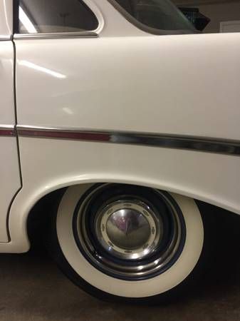 Chevrolet-210-1956-8