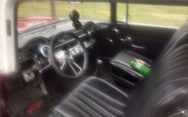 Chevrolet-210-1956-9