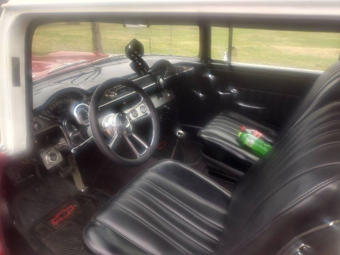 Chevrolet-210-1956-9