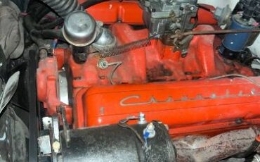 Chevrolet-210-1956-9