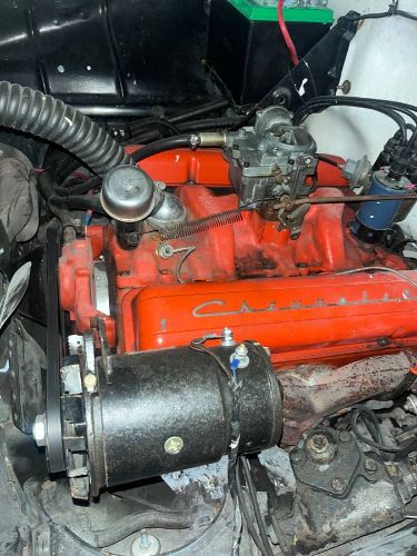 Chevrolet-210-1956-9