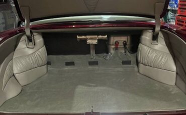Chevrolet-210-1956-Brandy-Wine-Pear-Gray-Leather-1