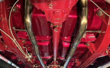 Chevrolet-210-1956-Brandy-Wine-Pear-Gray-Leather-3