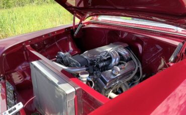 Chevrolet-210-1956-Brandy-Wine-Pear-Gray-Leather-8