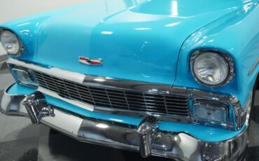 Chevrolet-210-1956-Sea-Blue-Gray-19