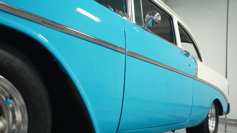 Chevrolet-210-1956-Sea-Blue-Gray-22