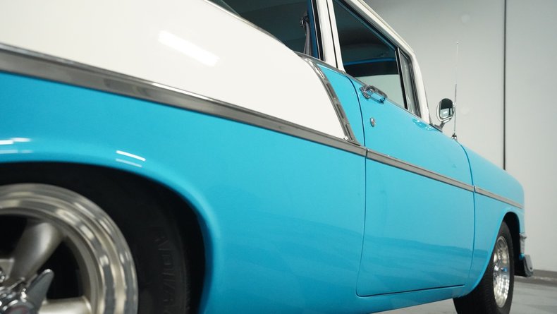 Chevrolet-210-1956-Sea-Blue-Gray-27
