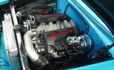 Chevrolet-210-1956-Sea-Blue-Gray-3