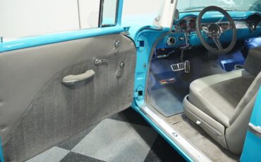 Chevrolet-210-1956-Sea-Blue-Gray-30