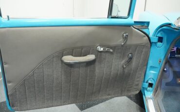 Chevrolet-210-1956-Sea-Blue-Gray-31