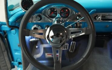 Chevrolet-210-1956-Sea-Blue-Gray-33