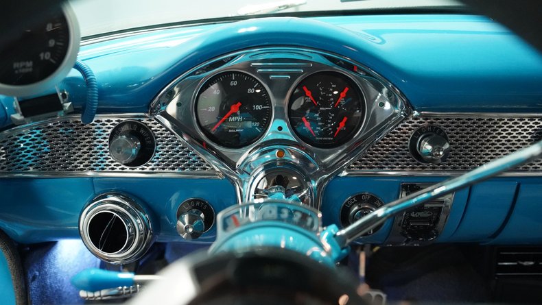 Chevrolet-210-1956-Sea-Blue-Gray-34