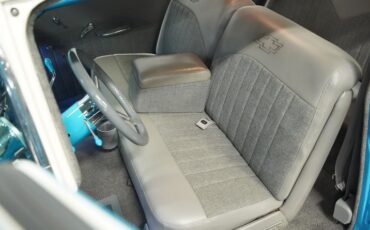 Chevrolet-210-1956-Sea-Blue-Gray-37