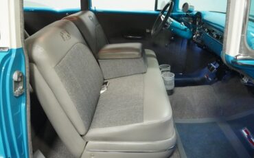 Chevrolet-210-1956-Sea-Blue-Gray-41