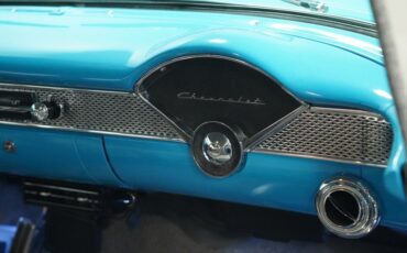 Chevrolet-210-1956-Sea-Blue-Gray-44