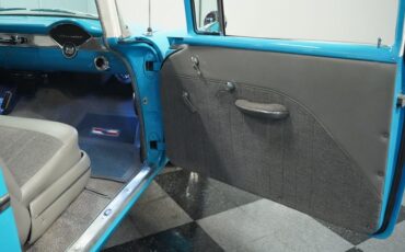 Chevrolet-210-1956-Sea-Blue-Gray-46