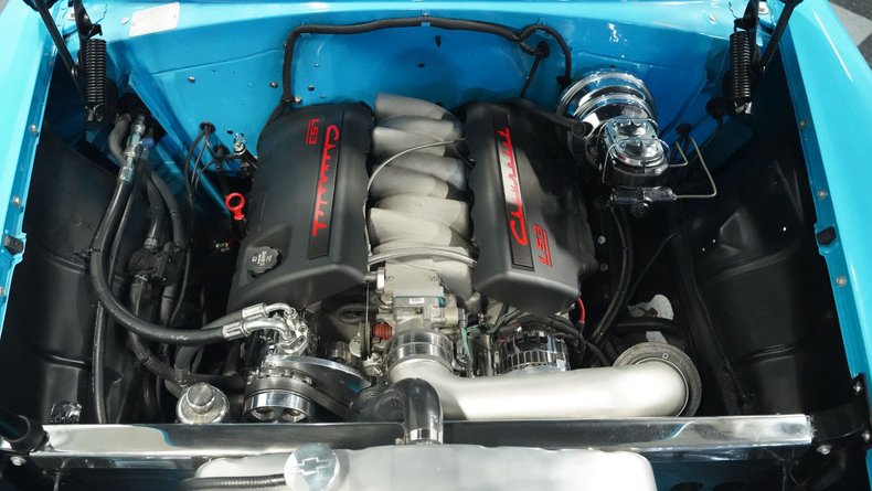 Chevrolet-210-1956-Sea-Blue-Gray-6