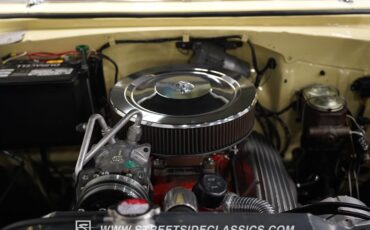 Chevrolet-210-1956-Yellow-Tan-10