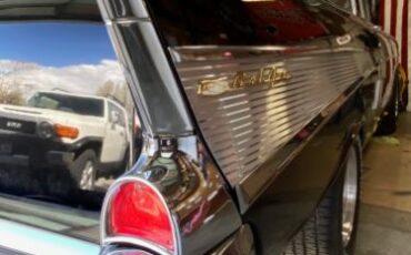 Chevrolet-210-1957-1