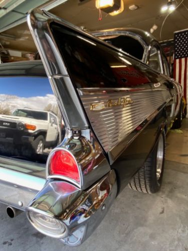 Chevrolet-210-1957-1