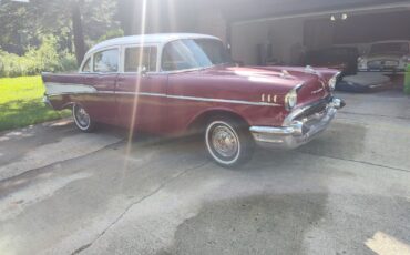 Chevrolet-210-1957-1