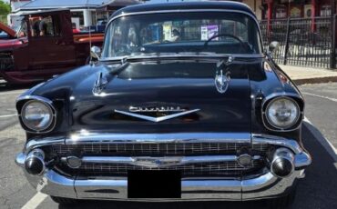 Chevrolet-210-1957-10