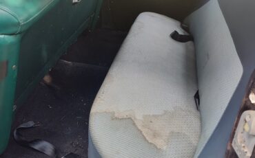 Chevrolet-210-1957-10