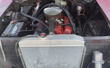 Chevrolet-210-1957-11