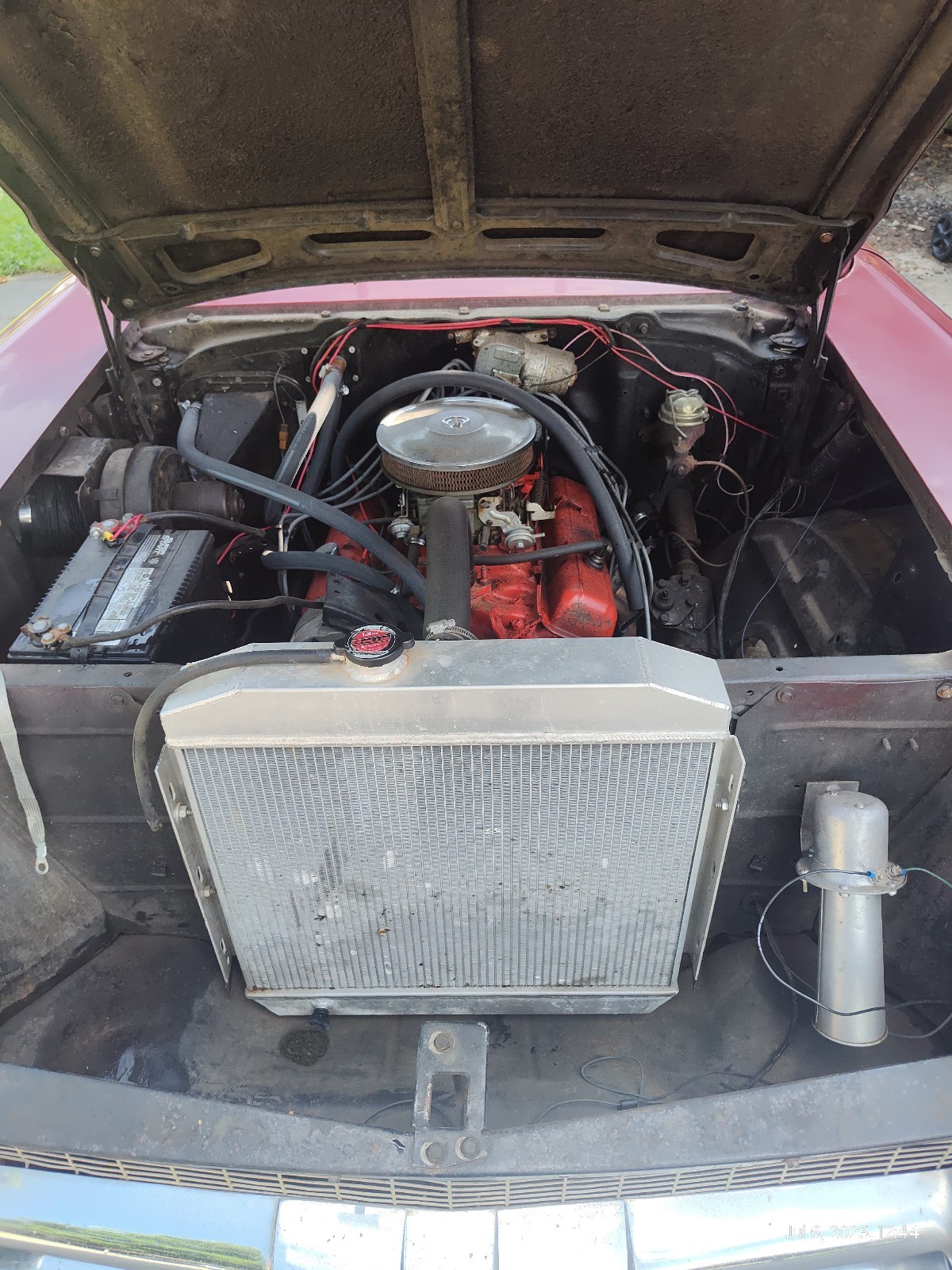 Chevrolet-210-1957-11